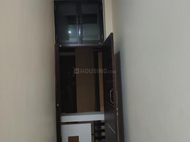 House for rent in Ayodhya, Arunachal Pradesh