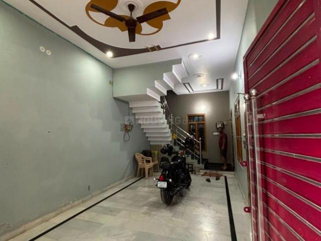 House for rent in Ayodhya, Arunachal Pradesh