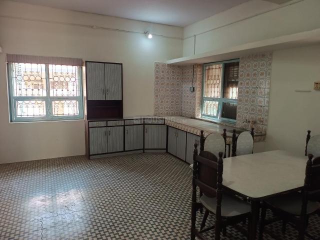 House for rent in Dhule, National Capital Territory Of Delhi