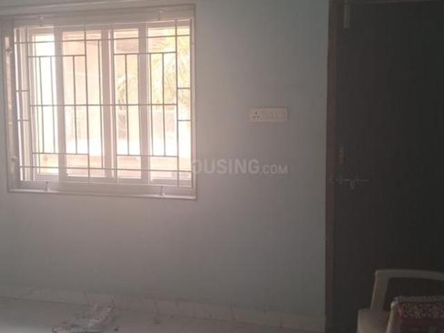 House for rent in Raipur, Chhattisgarh