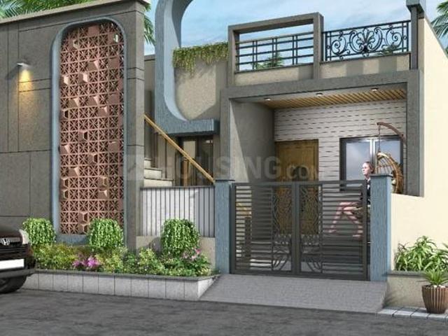 House for sale in Raipur, Chhattisgarh