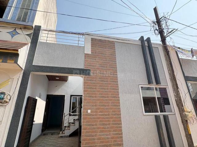 House for sale in Raipur