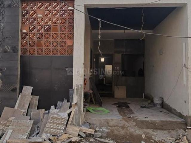 House for sale in Raipur, Chhattisgarh