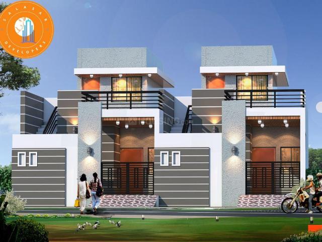 House for sale in Raipur, Chhattisgarh
