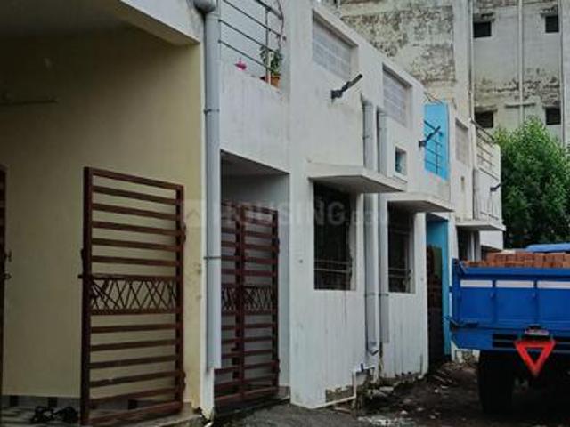 House for sale in Raipur