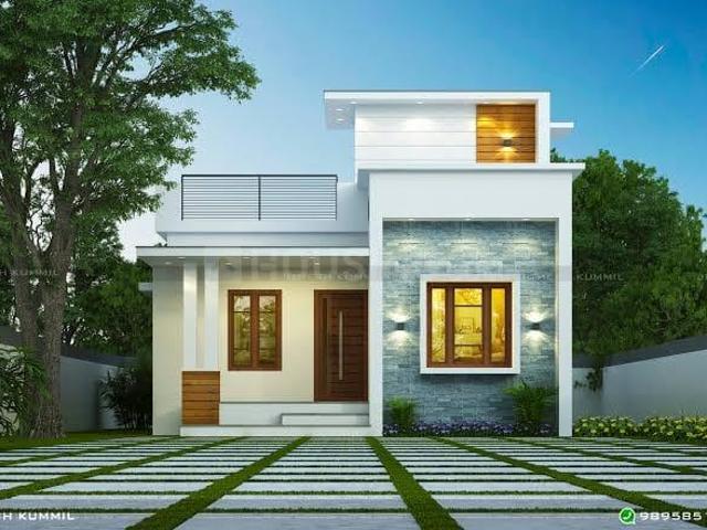 House for sale in Raipur