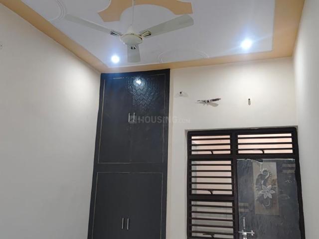 House for sale in Tora, Arunachal Pradesh