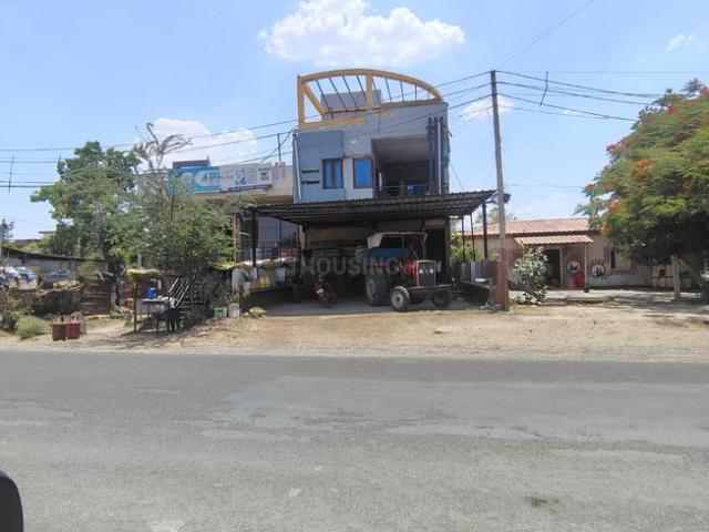 House for sale in Madya