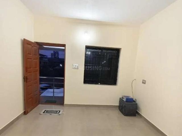 House for rent in Mangalore, Karnataka