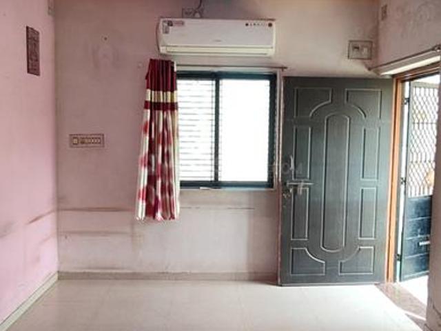 House for sale in Nadiad, Gujarat