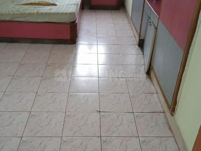 House for rent in Hubballi, Karnataka