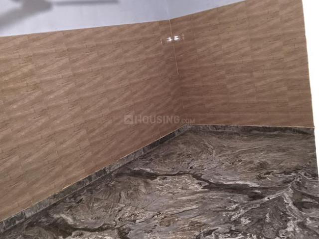 House for rent in Hariana