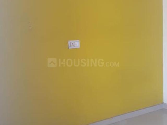 House for rent in Hariana