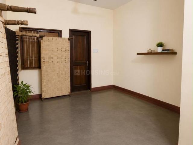 House for rent in Hariana
