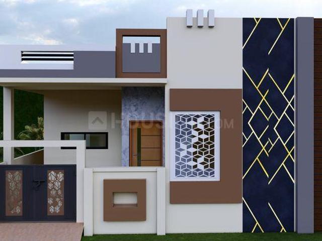 House for sale in Devanahalli - Bangalore, Karnataka