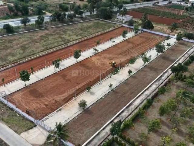 House for sale in Devanahalli - Bangalore, Karnataka