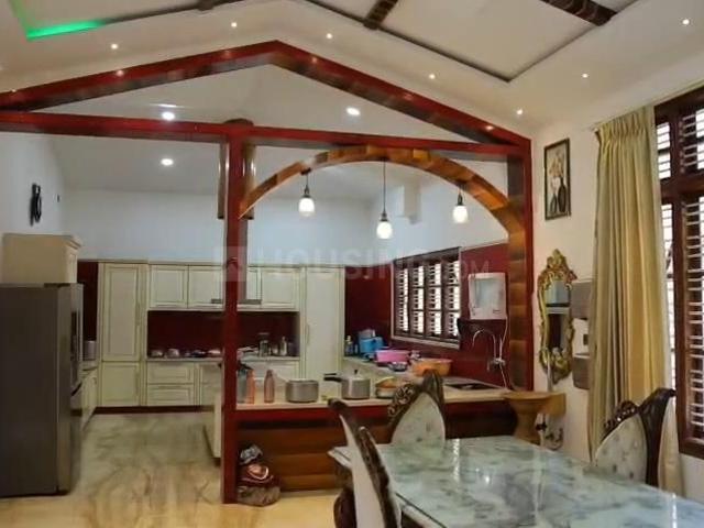 House for sale in Devanahalli, Bengaluru North