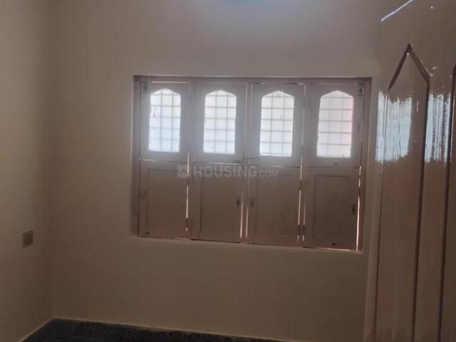 House for rent in Bangalore South, Cox Town - Bangalore