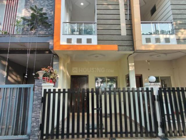 House for rent in Mundlanayta, Indore