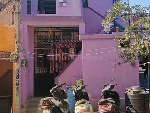 House for rent in Ballari, Karnataka