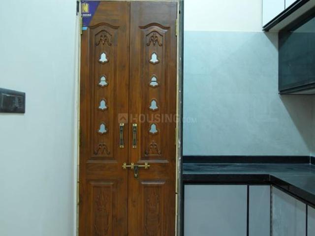 House for rent in Ballari, Karnataka