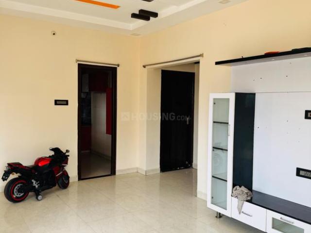 House for rent in Ballari, Karnataka