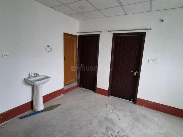 House for rent in West Bengal