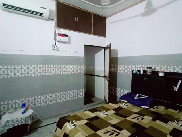 House for rent in Bulandshahr, Arunachal Pradesh