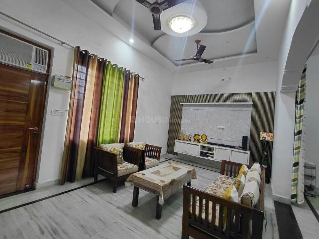 House for rent in Bulandshahr, Arunachal Pradesh