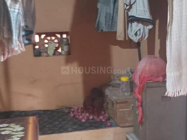 House for rent in Ratnagiri, National Capital Territory Of Delhi