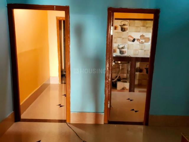 House for rent in Bhawanipatna