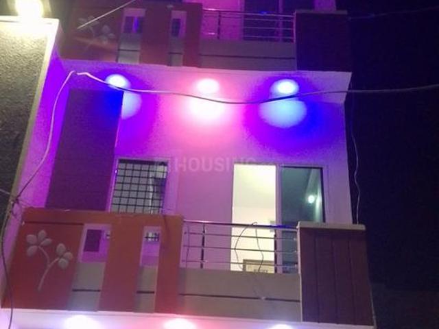 House for rent in Madya