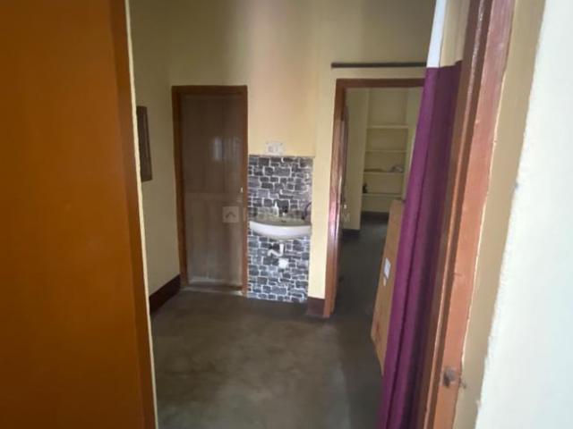 House for rent in Dhanbad, Jharkhand