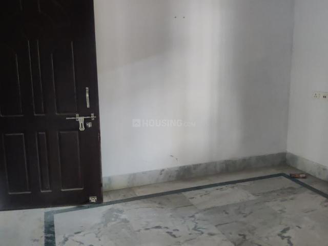 House for rent in Kasturba Nagar, Dhanbad