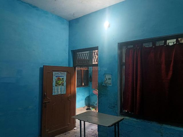 House for rent in Pathankot, Punjab