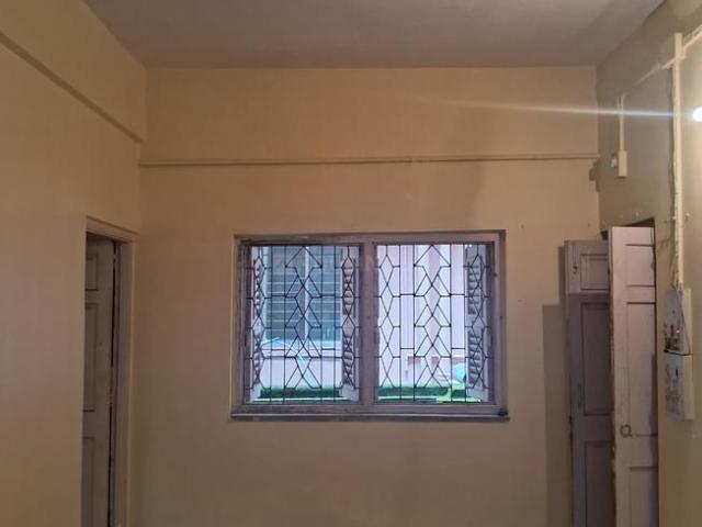 House for rent in Calcutta, West Bengal