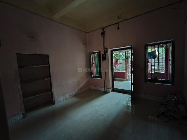 House for rent in Calcutta, West Bengal