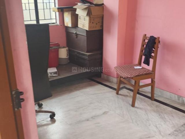 House for sale in Calcutta, West Bengal