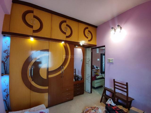 House for sale in Calcutta, West Bengal