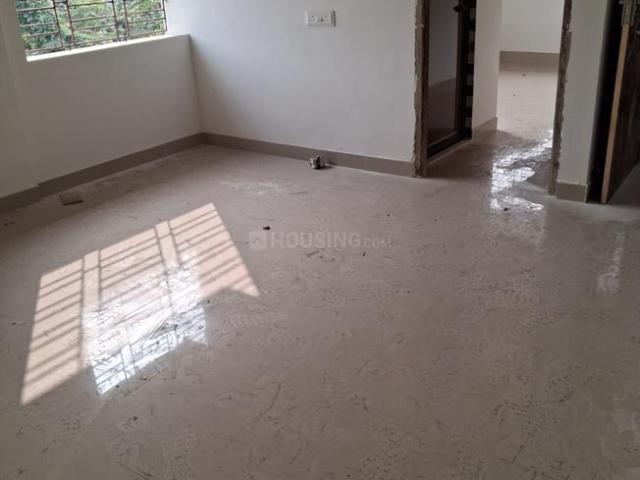 House for sale in Calcutta, West Bengal