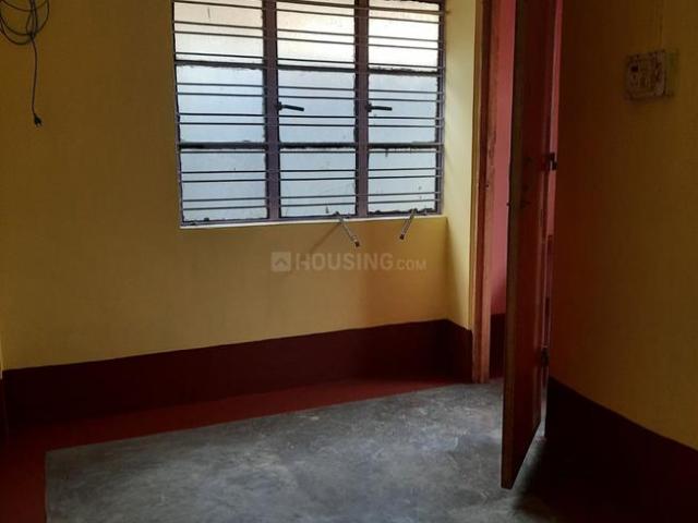 House for rent in Agartala, Tripura