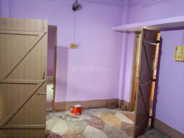 House for rent in Agartala, Tripura