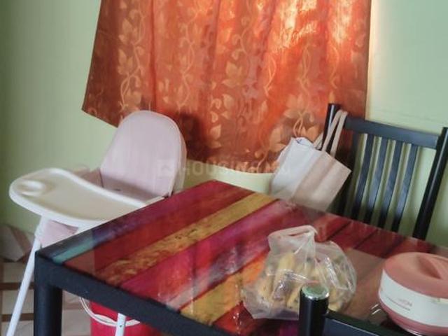 House for rent in Agartala, Tripura