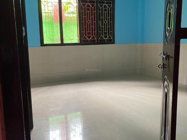 House for rent in Agartala, Tripura