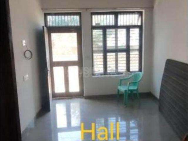 House for rent in Hariana