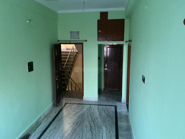House for rent in Bihar