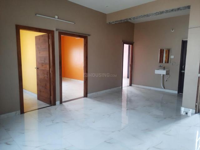 House for rent in Bihar