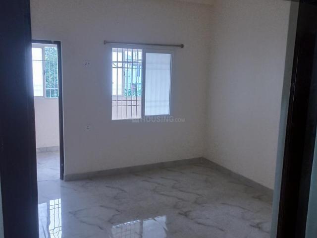 House for rent in Bihar