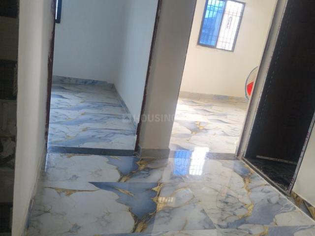 House for rent in Patna