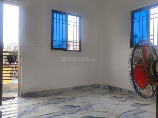 House for rent in Patna